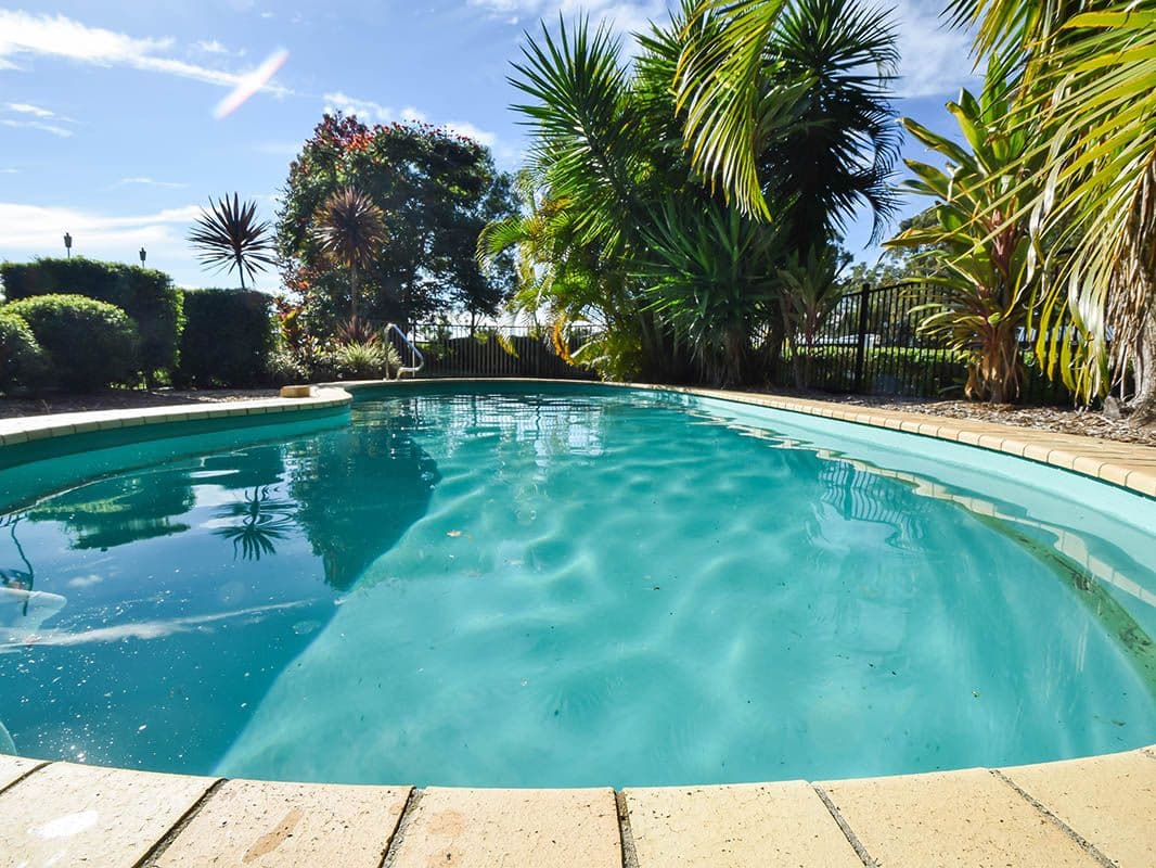 50 Highlands Hill Road, Maroochy River QLD 4561, Maroochy River - Thumbnail 5