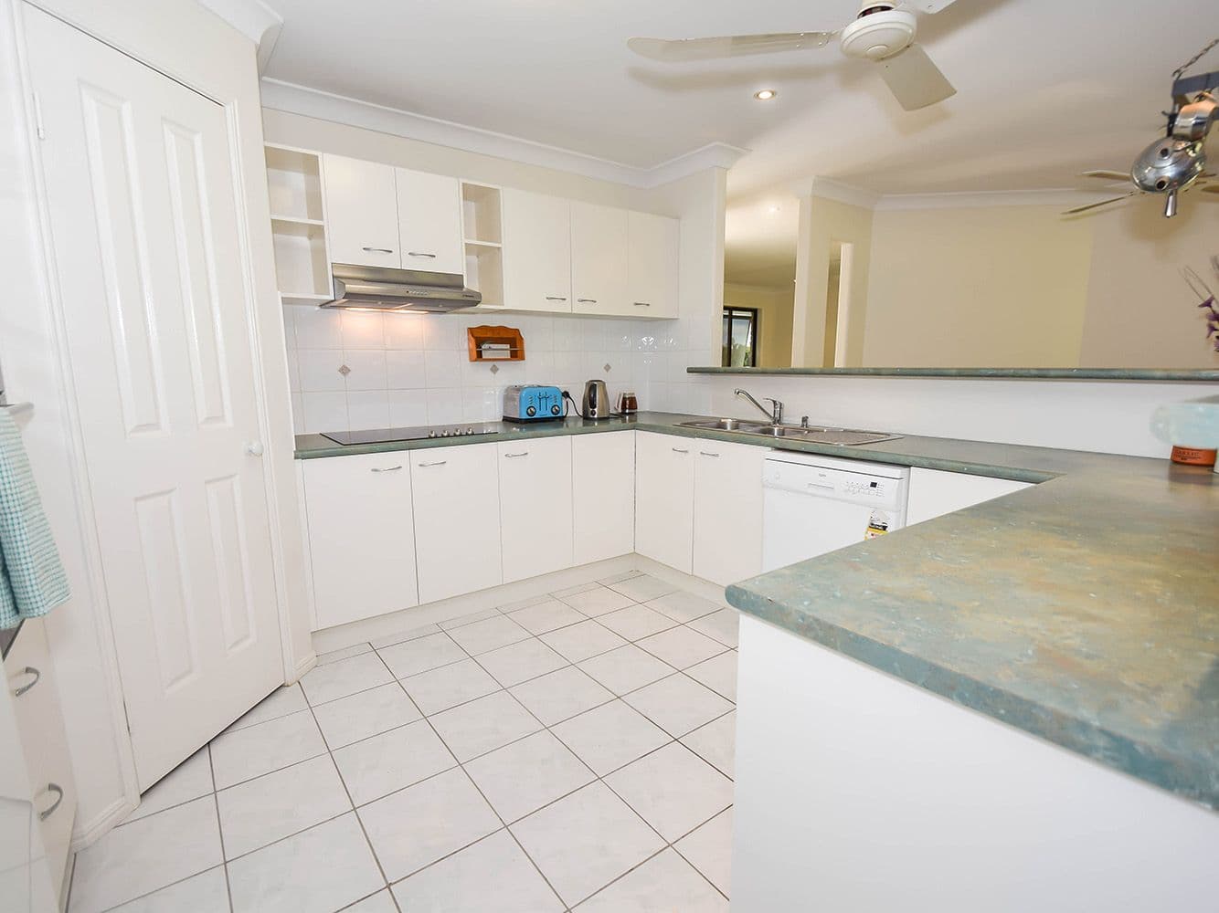 50 Highlands Hill Road, Maroochy River QLD 4561, Maroochy River - Thumbnail 6