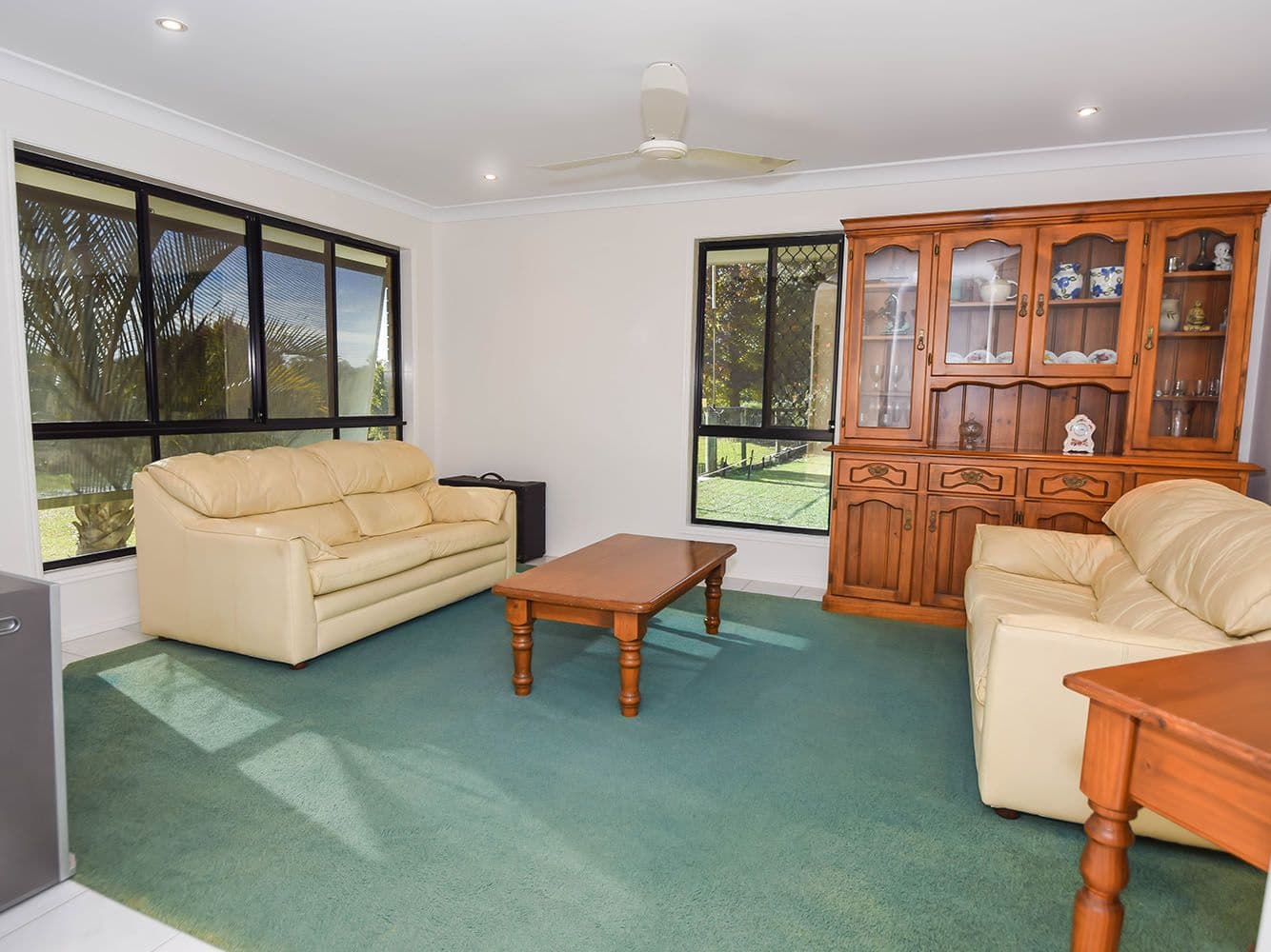 50 Highlands Hill Road, Maroochy River QLD 4561, Maroochy River - Thumbnail 7