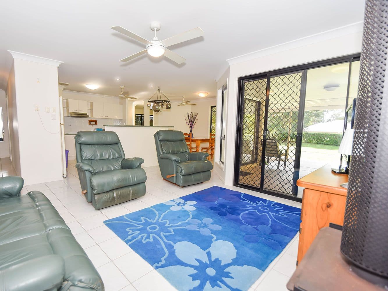50 Highlands Hill Road, Maroochy River QLD 4561, Maroochy River - Thumbnail 8