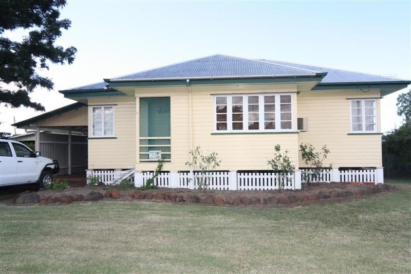 3 Etty Street, DALBY QLD 4405, Dalby - Image 1
