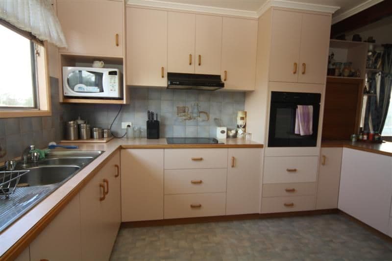 3 Etty Street, DALBY QLD 4405, Dalby - Thumbnail 2
