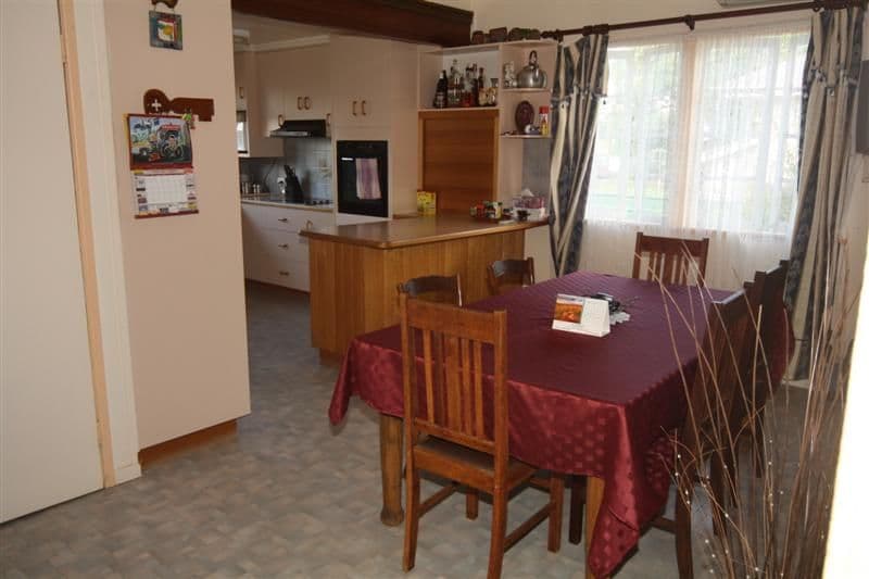 3 Etty Street, DALBY QLD 4405, Dalby - Thumbnail 3