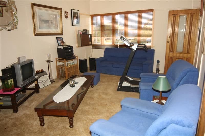 3 Etty Street, DALBY QLD 4405, Dalby - Thumbnail 4