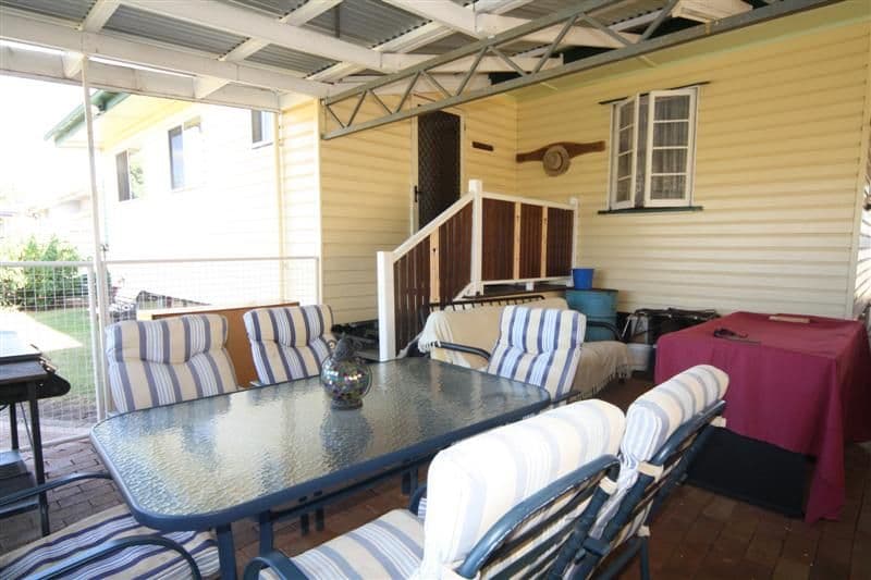 3 Etty Street, DALBY QLD 4405, Dalby - Thumbnail 7