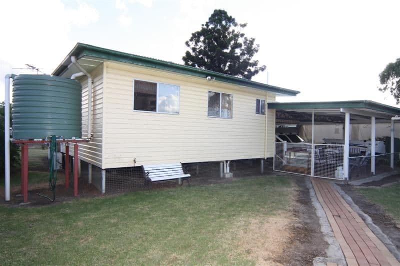 3 Etty Street, DALBY QLD 4405, Dalby - Thumbnail 8