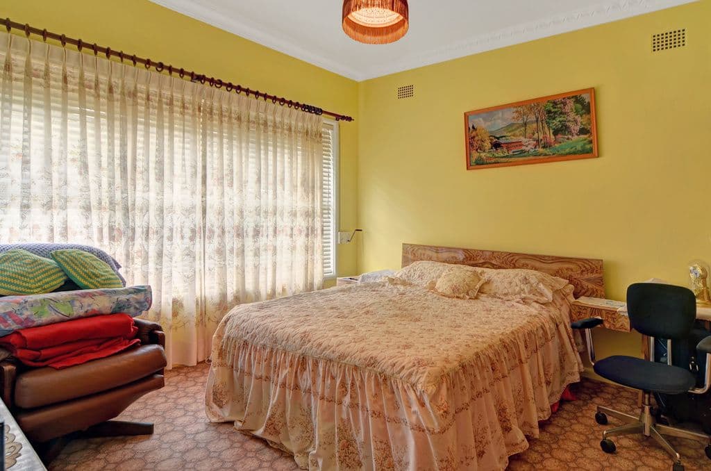 37 Denise Street, Lake Heights - Thumbnail 6