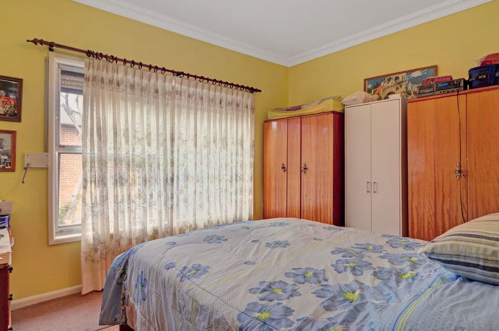 37 Denise Street, Lake Heights - Thumbnail 7