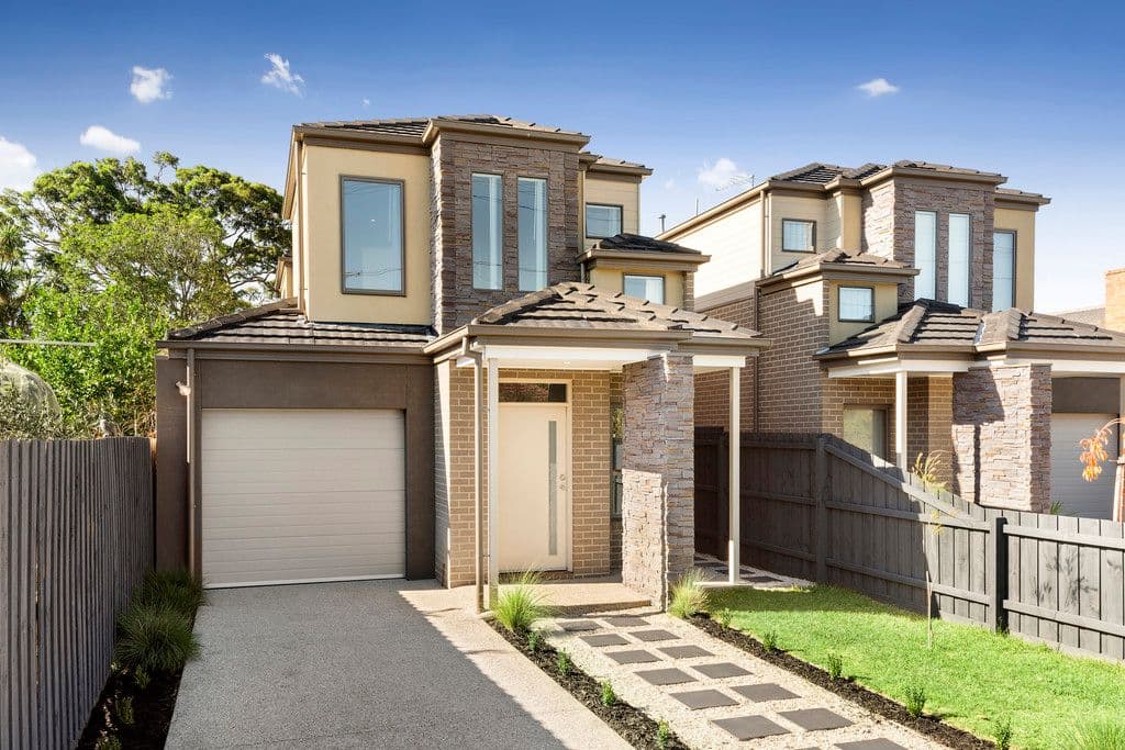 183 Waranga Drive, Kialla, Kialla - Image 1