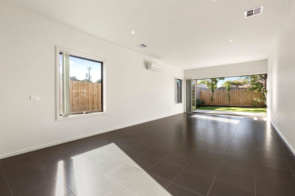 183 Waranga Drive, Kialla, Kialla - Thumbnail 2