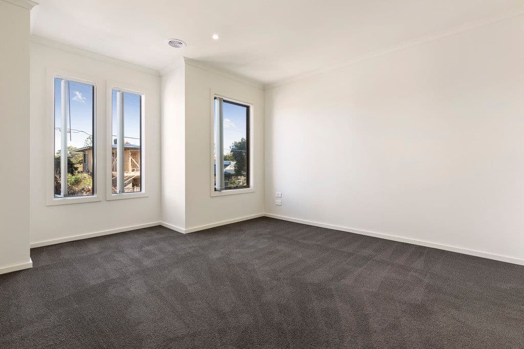 183 Waranga Drive, Kialla, Kialla - Thumbnail 5