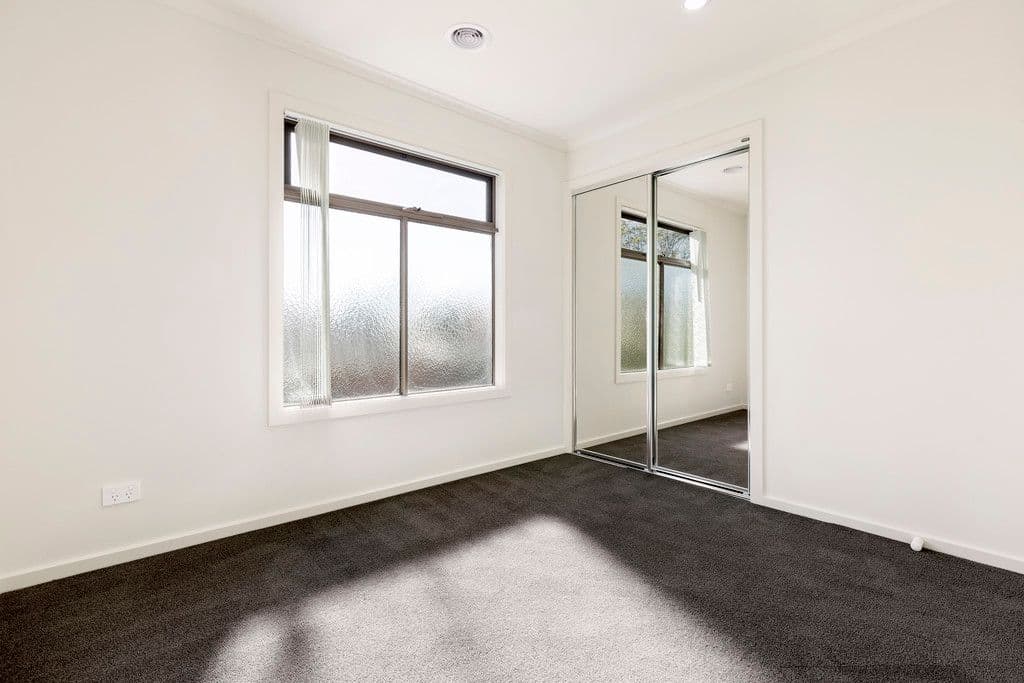 183 Waranga Drive, Kialla, Kialla - Thumbnail 6