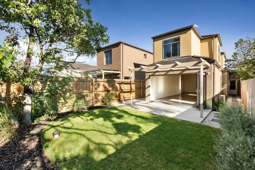 183 Waranga Drive, Kialla, Kialla - Thumbnail 8