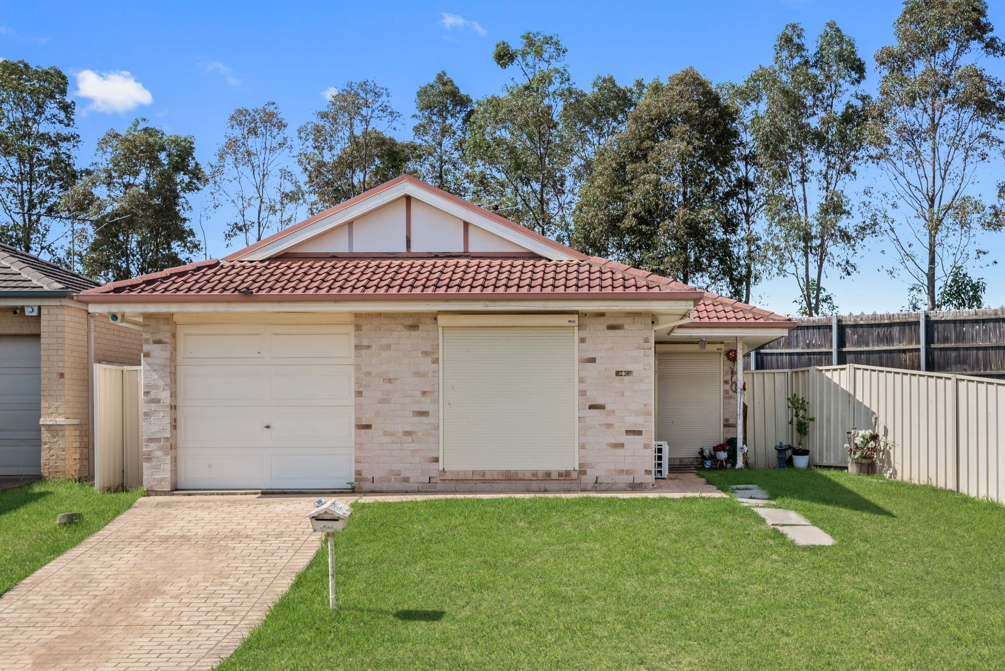 23 Ager Cottage Cresent, Blair Athol NSW 2560, Blair Athol - Image 1