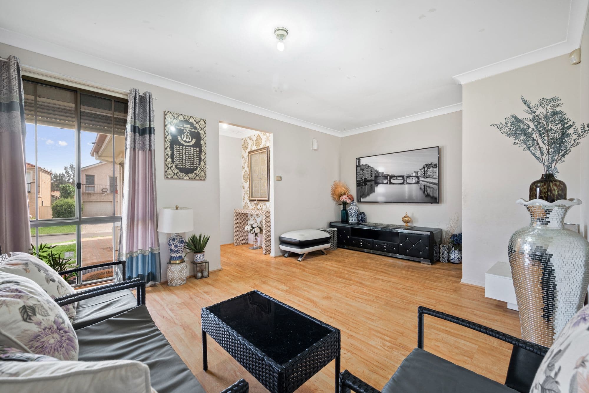 23 Ager Cottage Cresent, Blair Athol NSW 2560, Blair Athol - Thumbnail 3