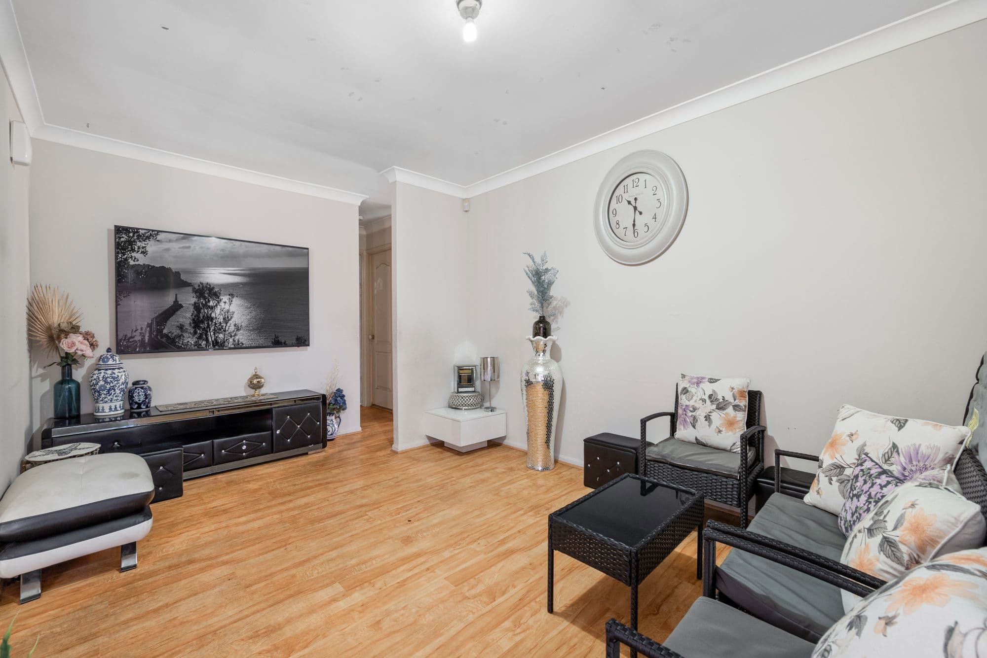 23 Ager Cottage Cresent, Blair Athol NSW 2560, Blair Athol - Thumbnail 4