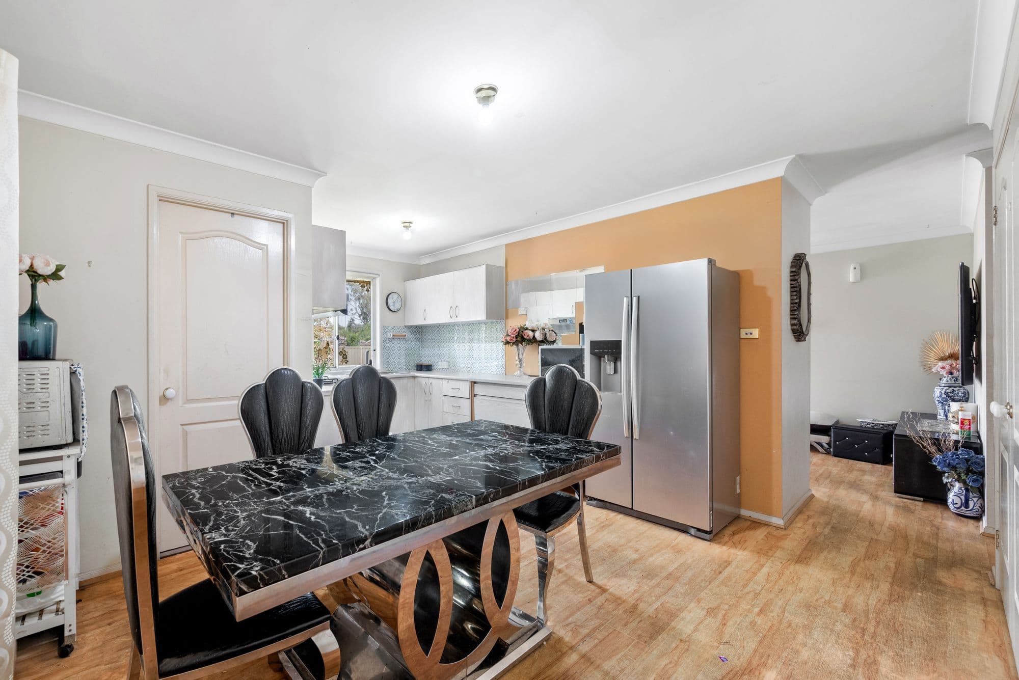 23 Ager Cottage Cresent, Blair Athol NSW 2560, Blair Athol - Thumbnail 5