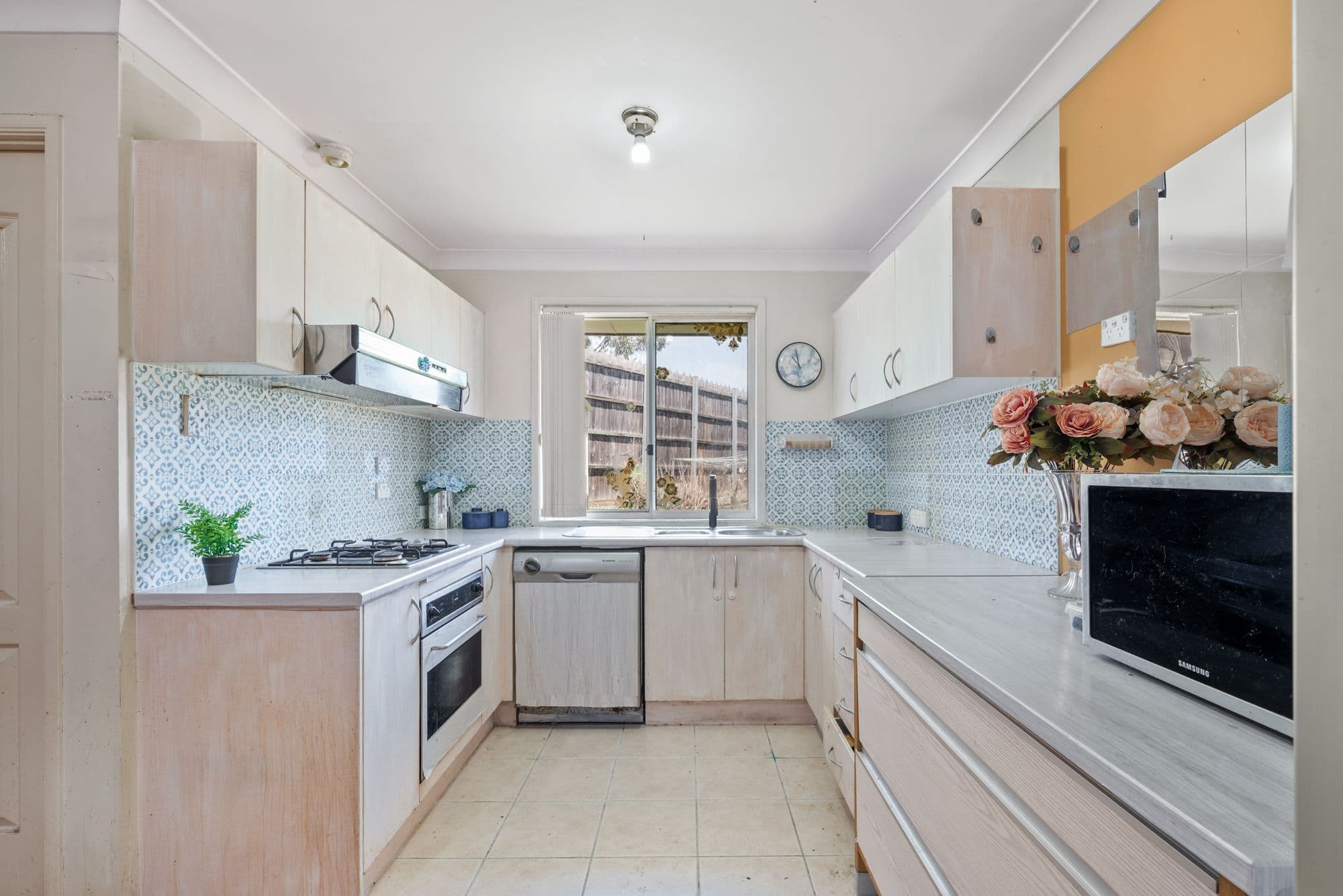 23 Ager Cottage Cresent, Blair Athol NSW 2560, Blair Athol - Thumbnail 6