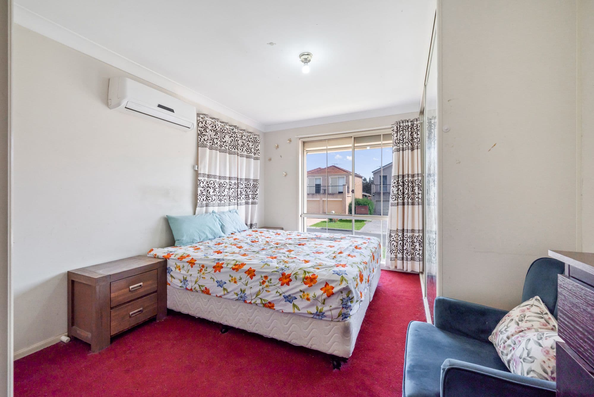 23 Ager Cottage Cresent, Blair Athol NSW 2560, Blair Athol - Thumbnail 7