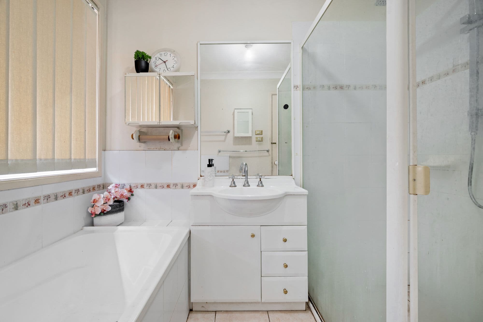 23 Ager Cottage Cresent, Blair Athol NSW 2560, Blair Athol - Thumbnail 8