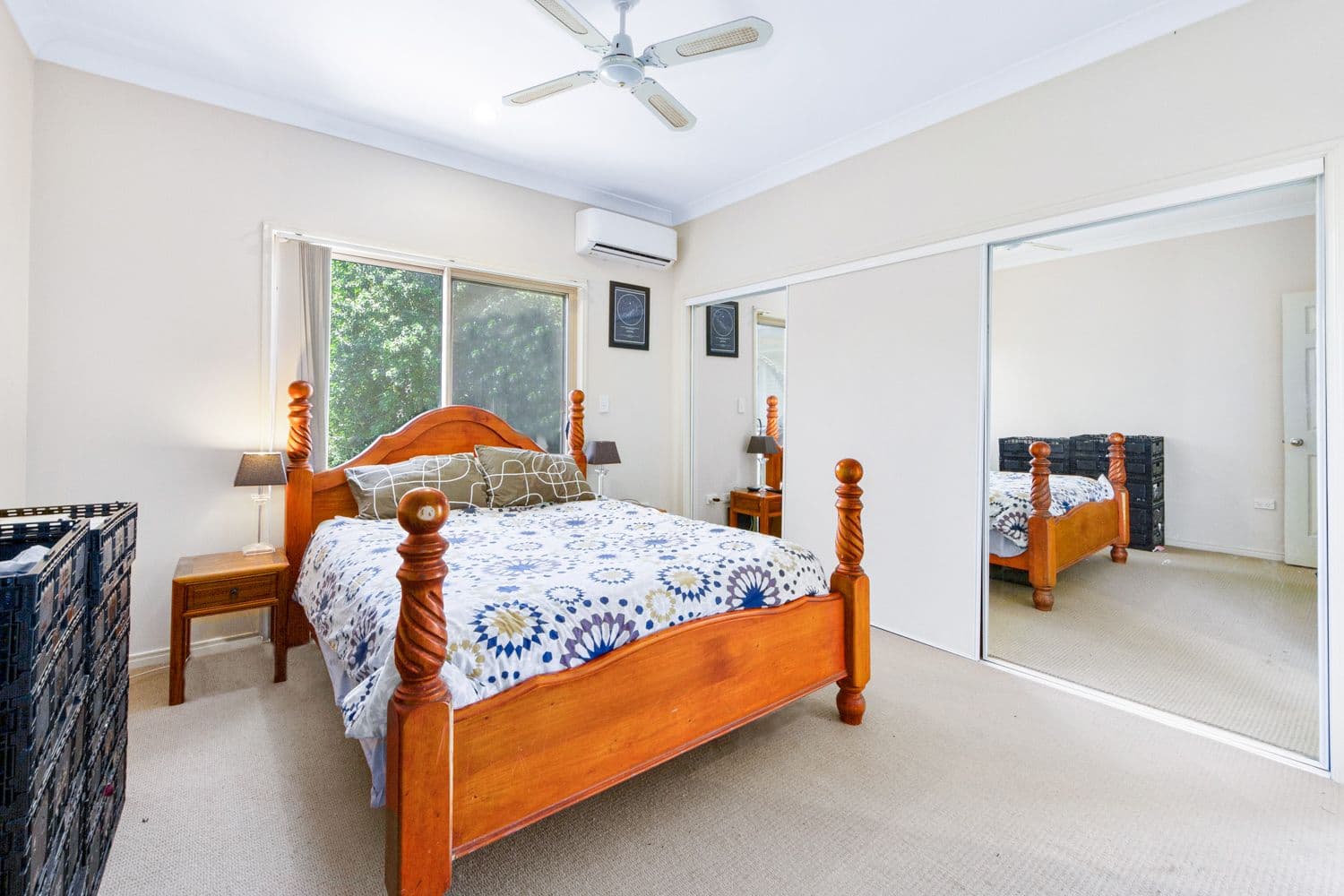 8 Dahlia Crescent, Ormeau QLD 4208, Ormeau - Thumbnail 5