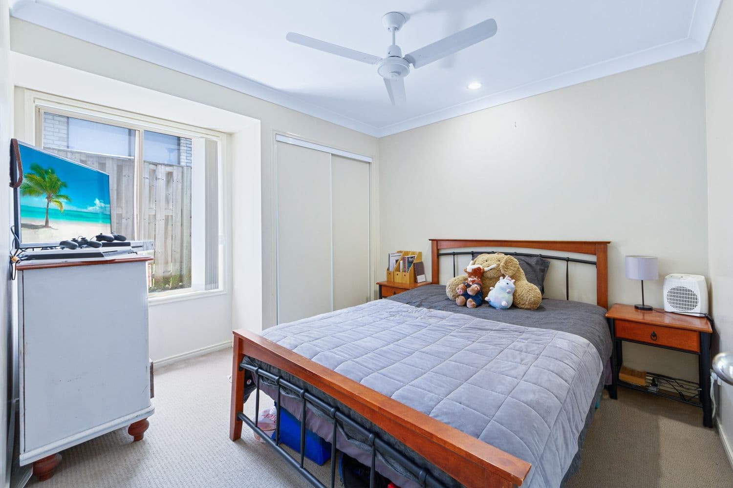 8 Dahlia Crescent, Ormeau QLD 4208, Ormeau - Thumbnail 8