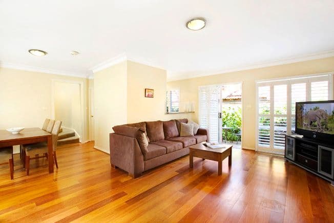130-132 Hampden Road, ABBOTSFORD NSW 2046, Abbotsford - Image 1