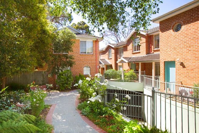 130-132 Hampden Road, ABBOTSFORD NSW 2046, Abbotsford - Thumbnail 2