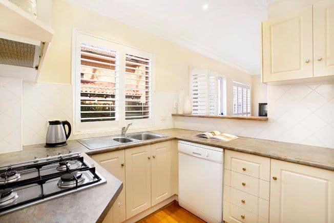 130-132 Hampden Road, ABBOTSFORD NSW 2046, Abbotsford - Thumbnail 3