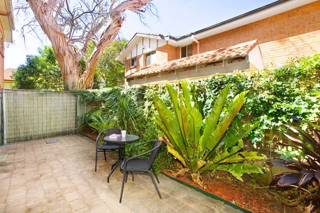 130-132 Hampden Road, ABBOTSFORD NSW 2046, Abbotsford - Thumbnail 4