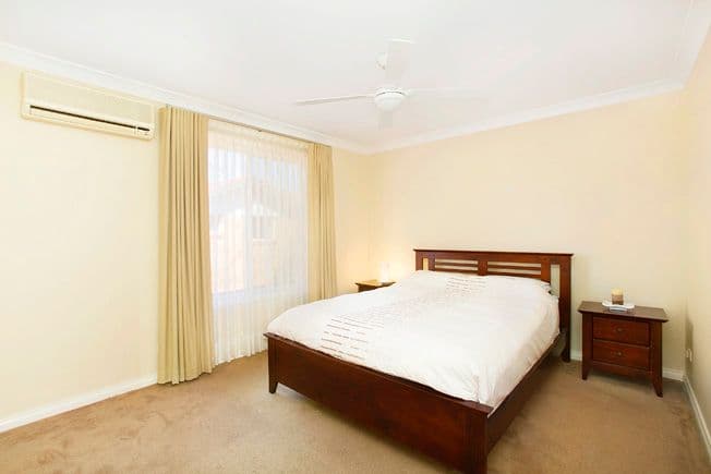 130-132 Hampden Road, ABBOTSFORD NSW 2046, Abbotsford - Thumbnail 5