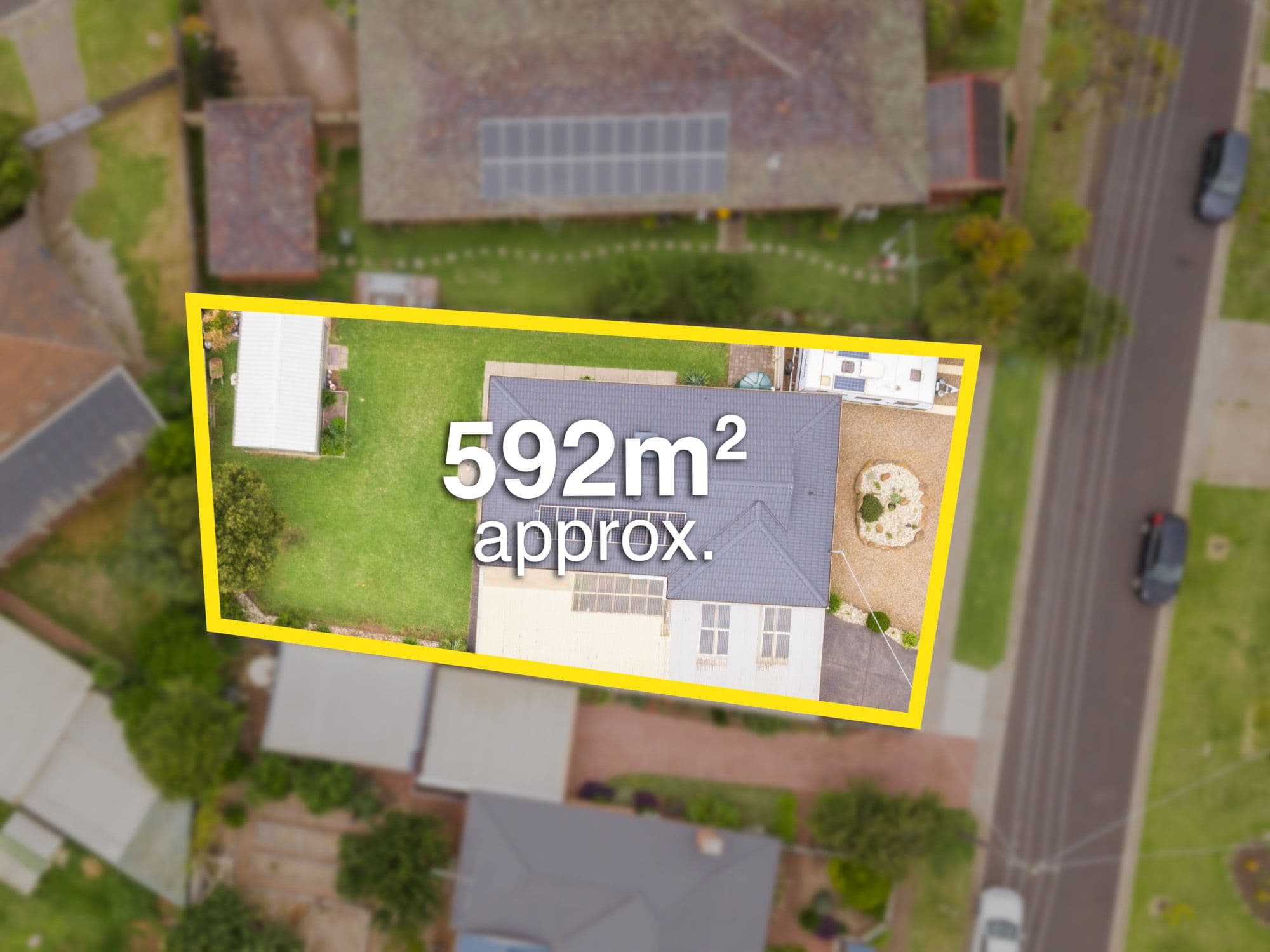 8 Saddington Avenue, Hoppers Crossing VIC 3029, Hoppers Crossing - Thumbnail 2