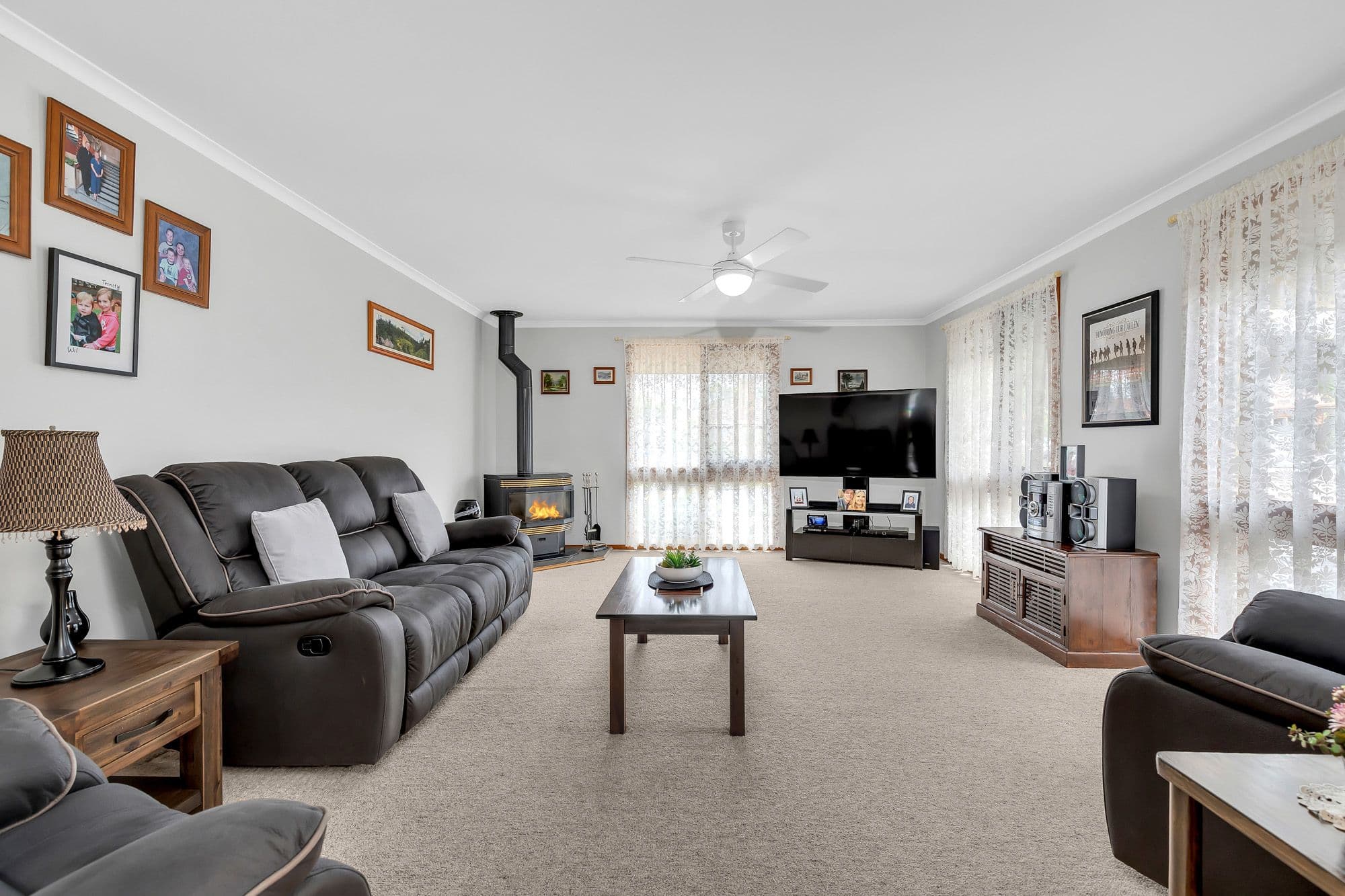 8 Saddington Avenue, Hoppers Crossing VIC 3029, Hoppers Crossing - Thumbnail 6