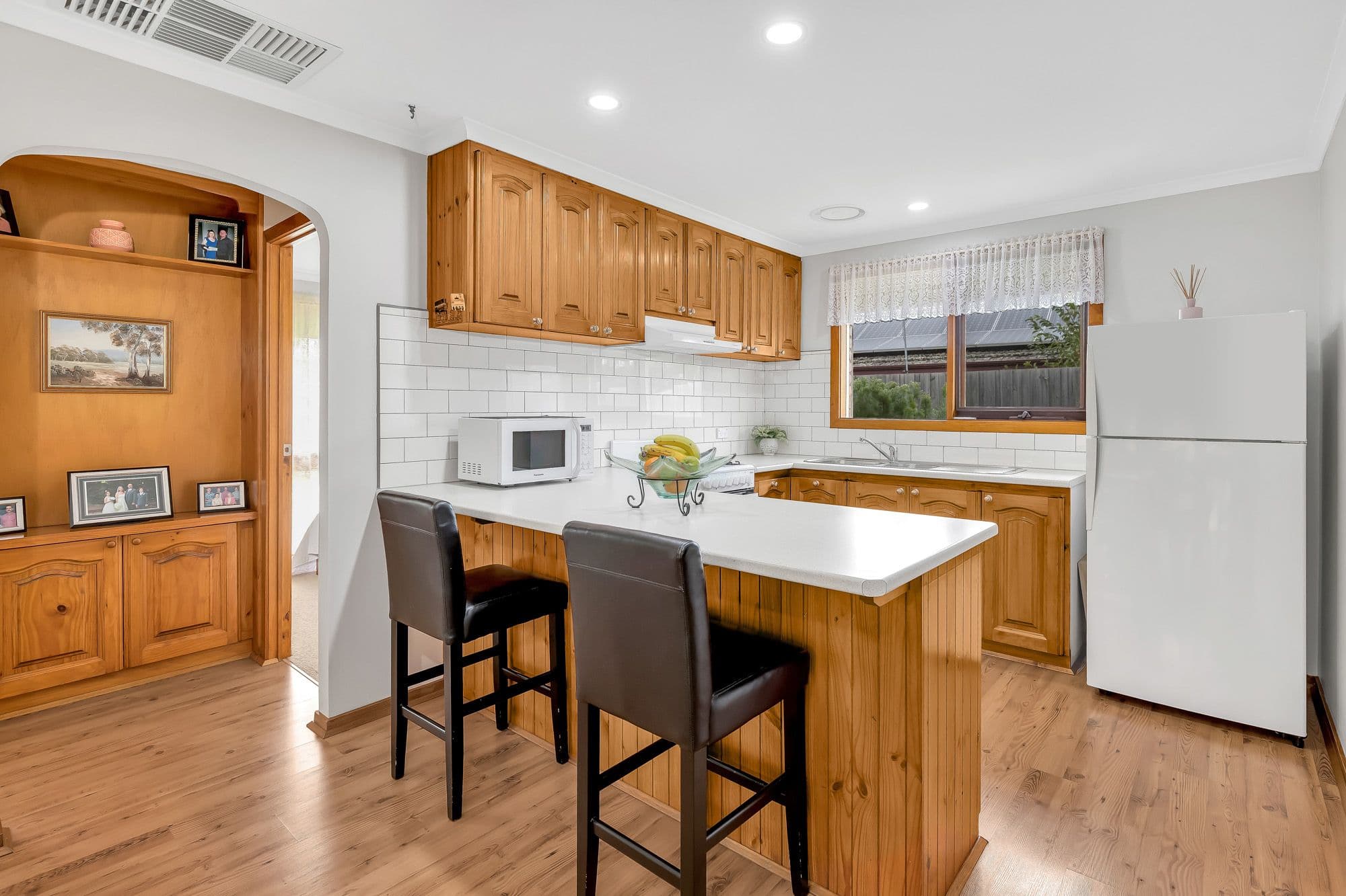 8 Saddington Avenue, Hoppers Crossing VIC 3029, Hoppers Crossing - Thumbnail 7