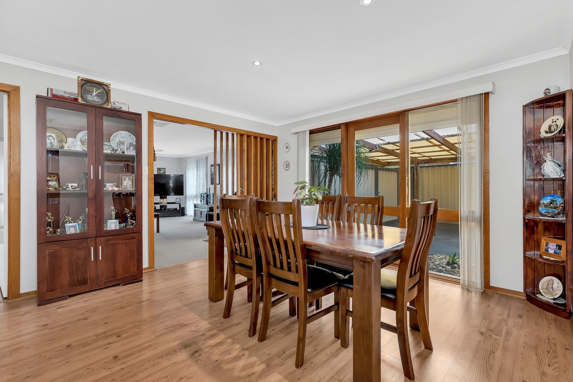 8 Saddington Avenue, Hoppers Crossing VIC 3029, Hoppers Crossing - Thumbnail 8