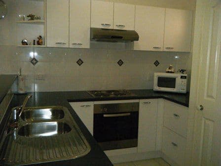 1 Conway Street, WATERFORD QLD 4133, Waterford - Thumbnail 2