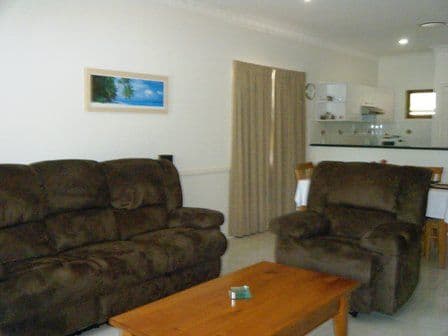 1 Conway Street, WATERFORD QLD 4133, Waterford - Thumbnail 3