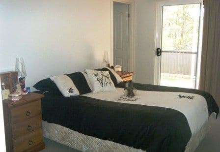 1 Conway Street, WATERFORD QLD 4133, Waterford - Thumbnail 4