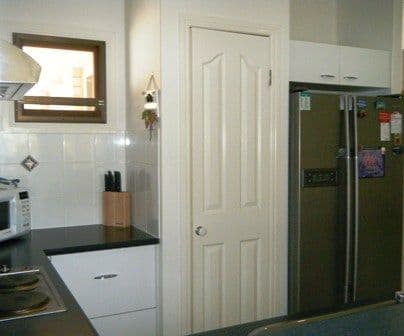 1 Conway Street, WATERFORD QLD 4133, Waterford - Thumbnail 5