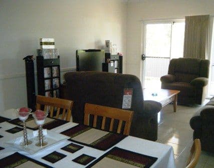 1 Conway Street, WATERFORD QLD 4133, Waterford - Thumbnail 7