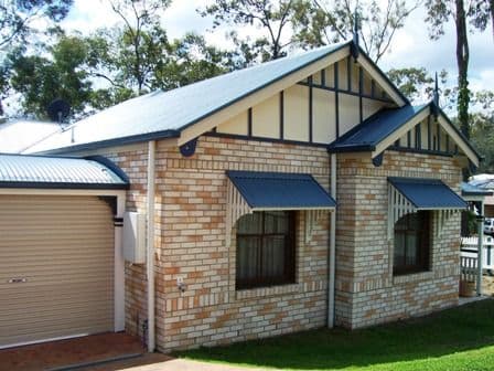 1 Conway Street, WATERFORD QLD 4133, Waterford - Thumbnail 8