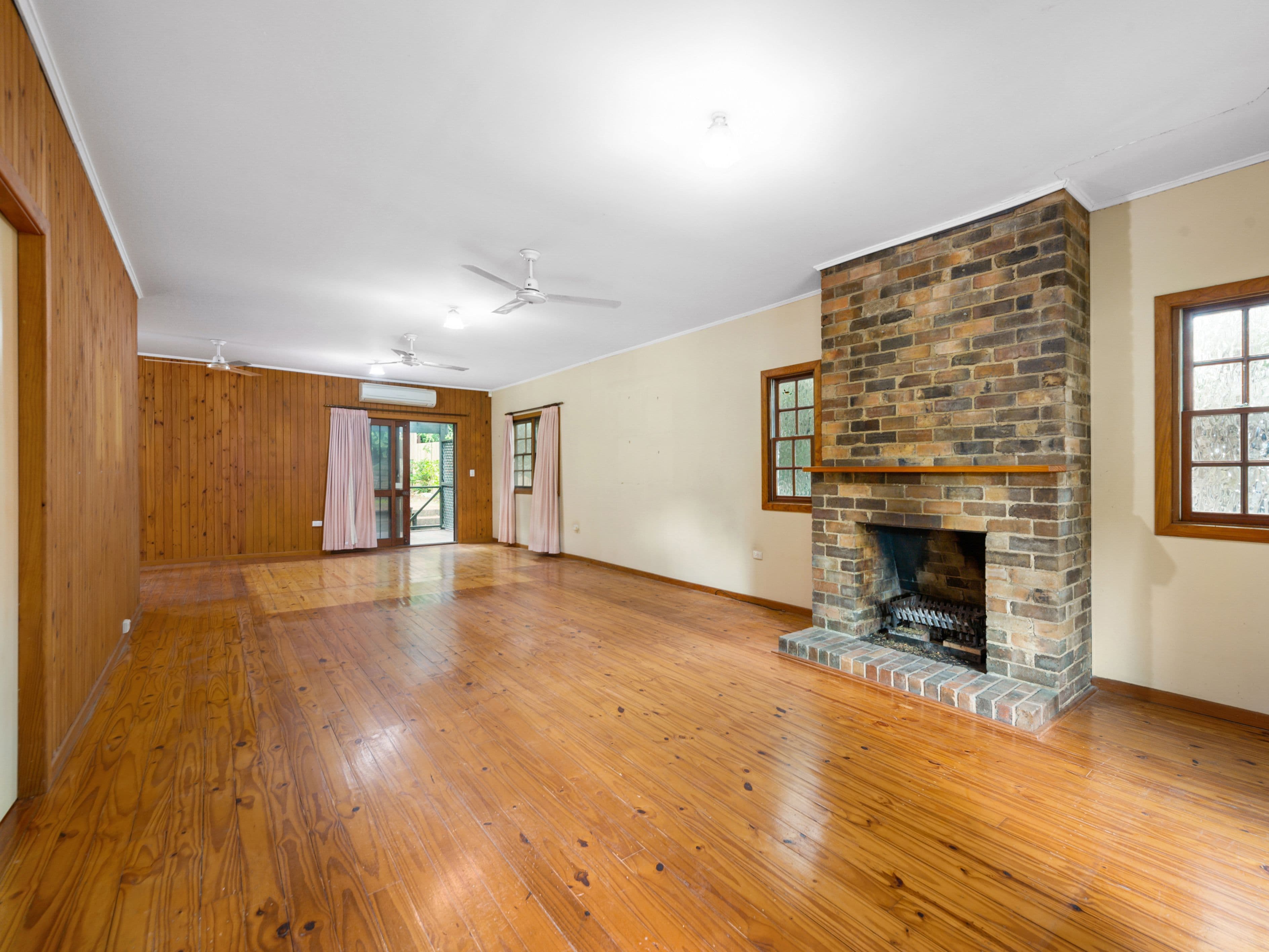 89 Empress Terrace, Bardon QLD 4065, Bardon - Thumbnail 4