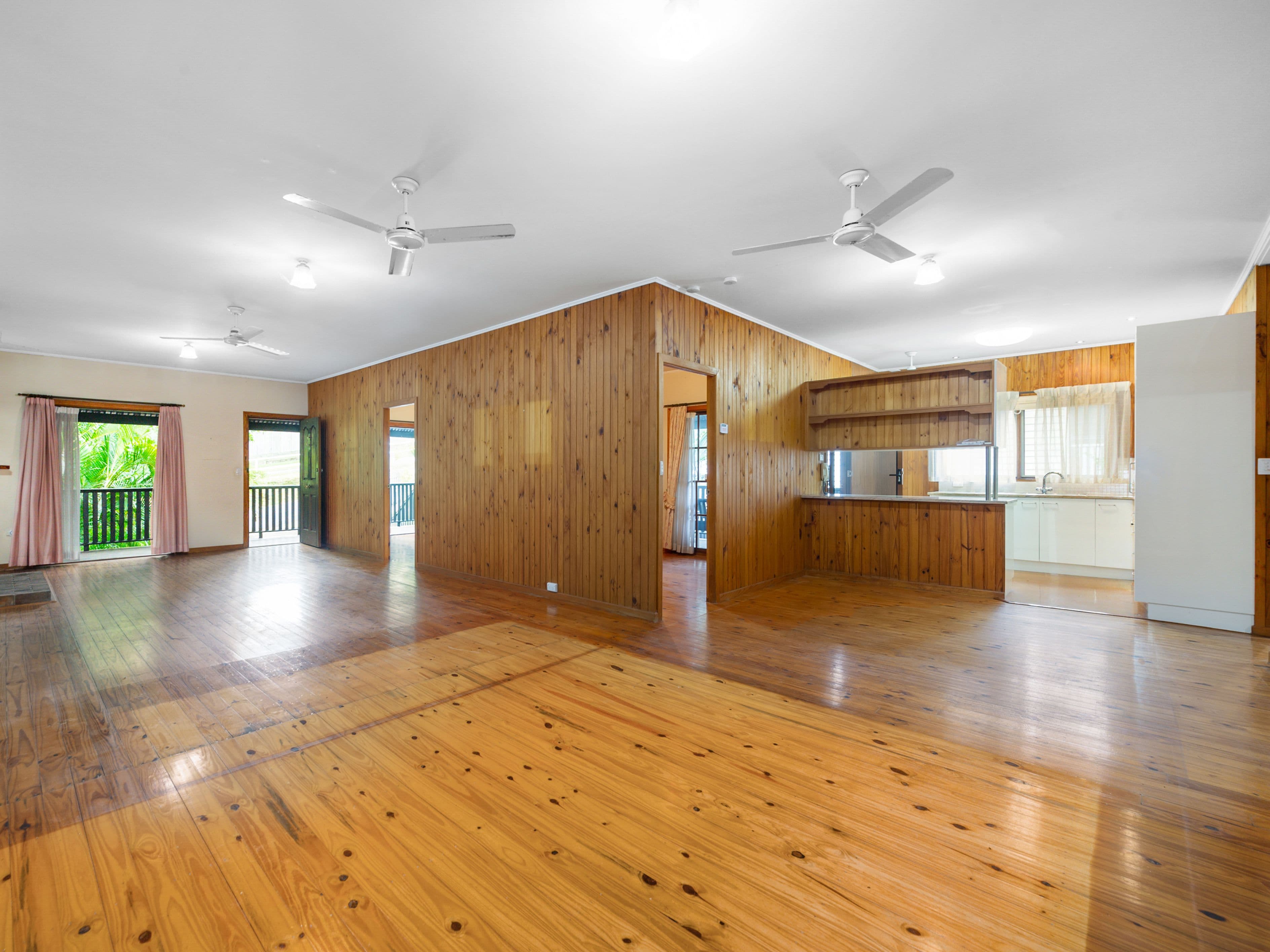 89 Empress Terrace, Bardon QLD 4065, Bardon - Thumbnail 5