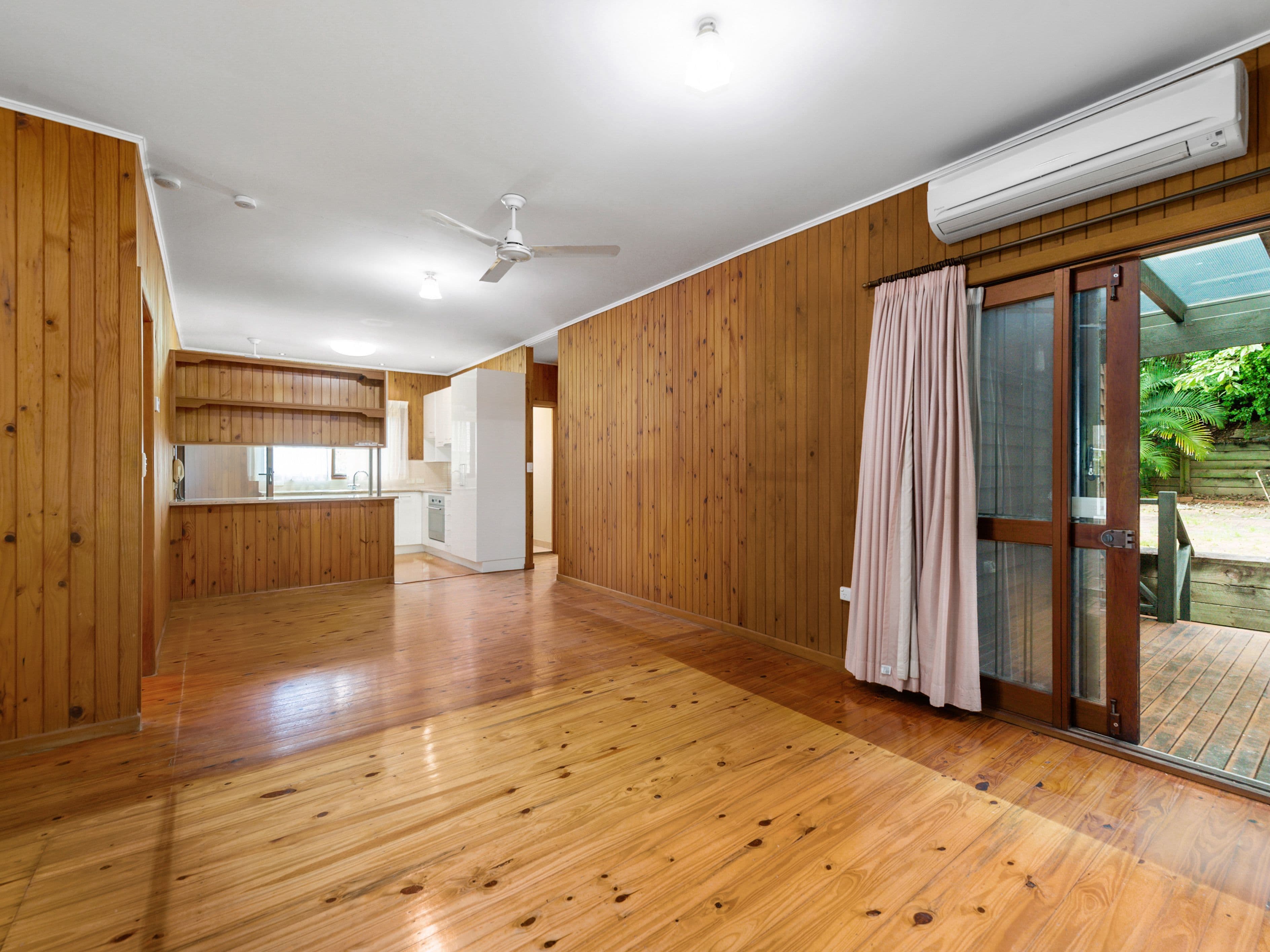 89 Empress Terrace, Bardon QLD 4065, Bardon - Thumbnail 6