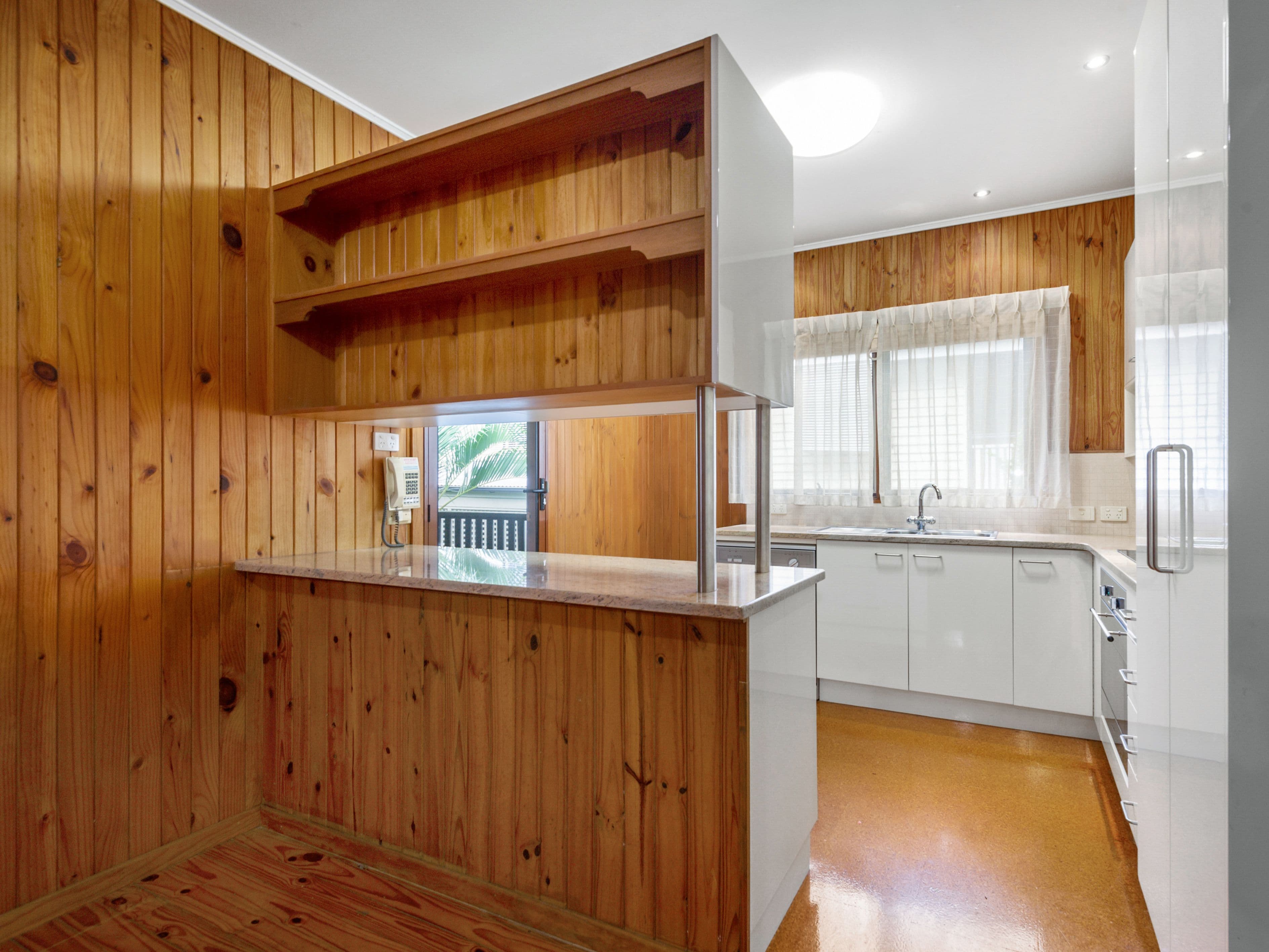 89 Empress Terrace, Bardon QLD 4065, Bardon - Thumbnail 7