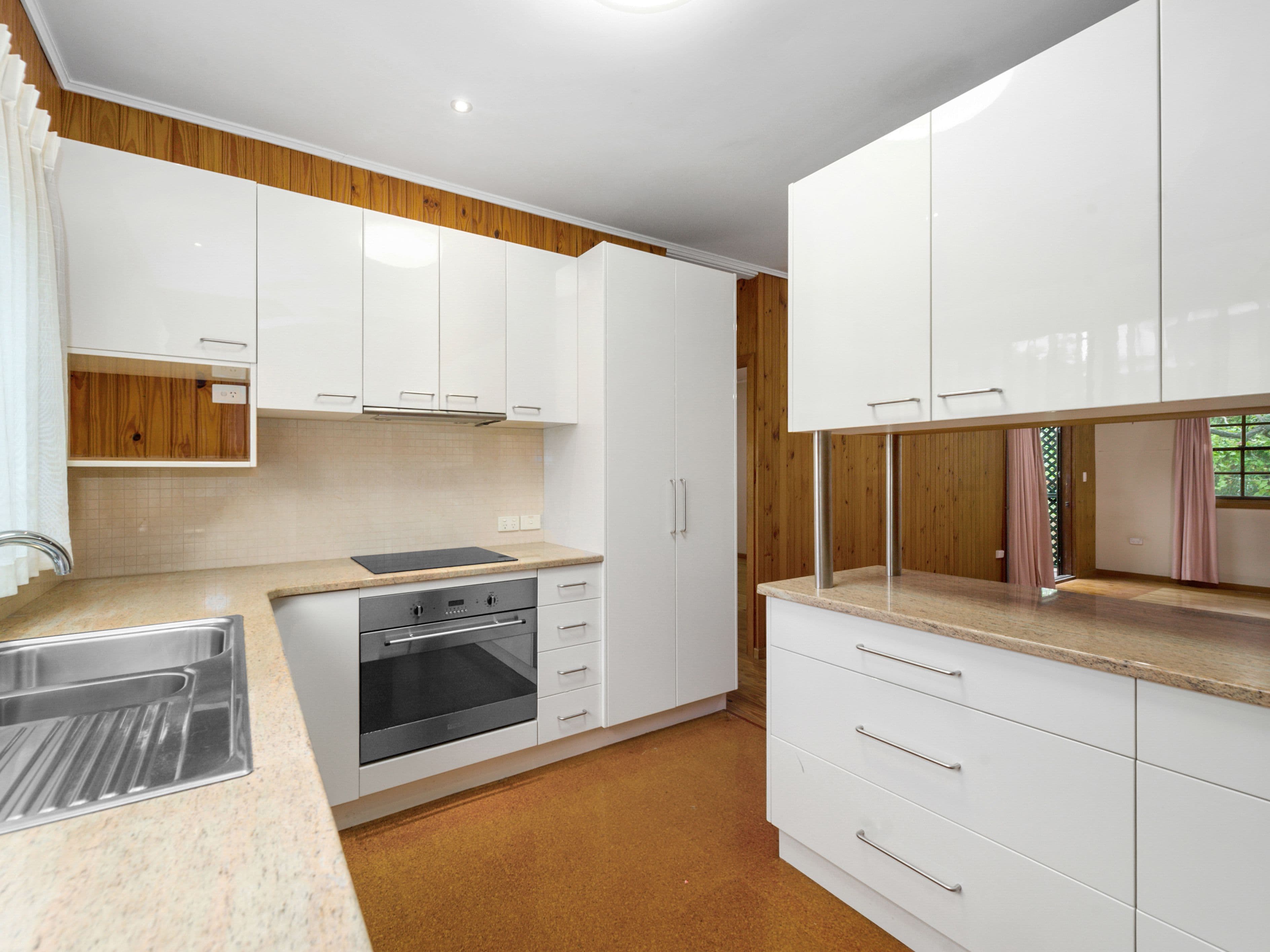 89 Empress Terrace, Bardon QLD 4065, Bardon - Thumbnail 8