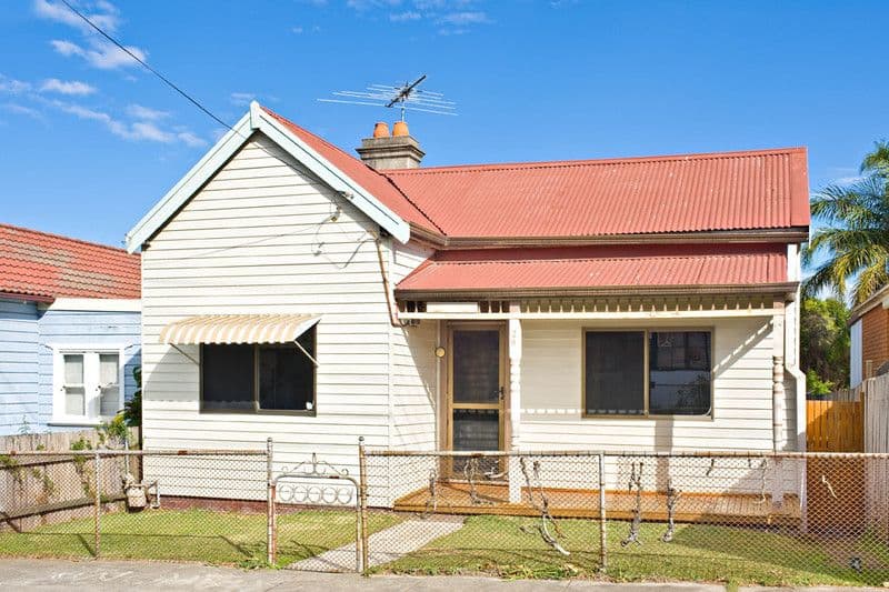 26 Station Street (East), TEMPE NSW 2044, Tempe - Image 1