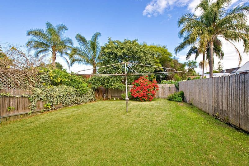26 Station Street (East), TEMPE NSW 2044, Tempe - Thumbnail 2