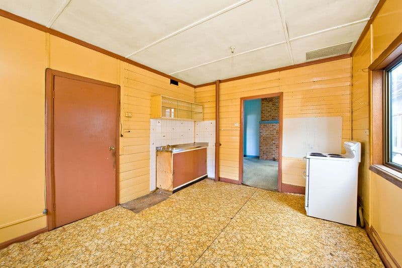 26 Station Street (East), TEMPE NSW 2044, Tempe - Thumbnail 3