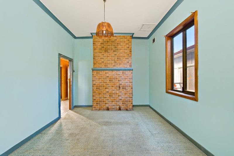 26 Station Street (East), TEMPE NSW 2044, Tempe - Thumbnail 4